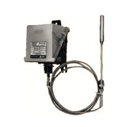 Temperature Switches Processing Type: Standard