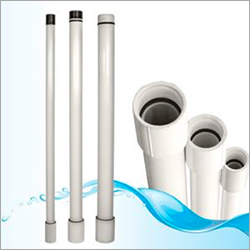 Column Pipes