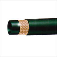 Hydraulic Low Pressure Hose