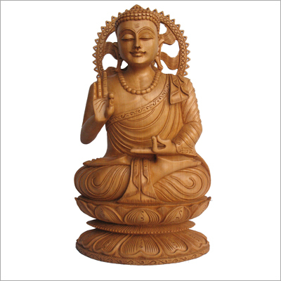 ध्यान बुद्ध