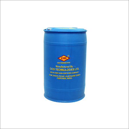Plaster Waterproofing Admixture