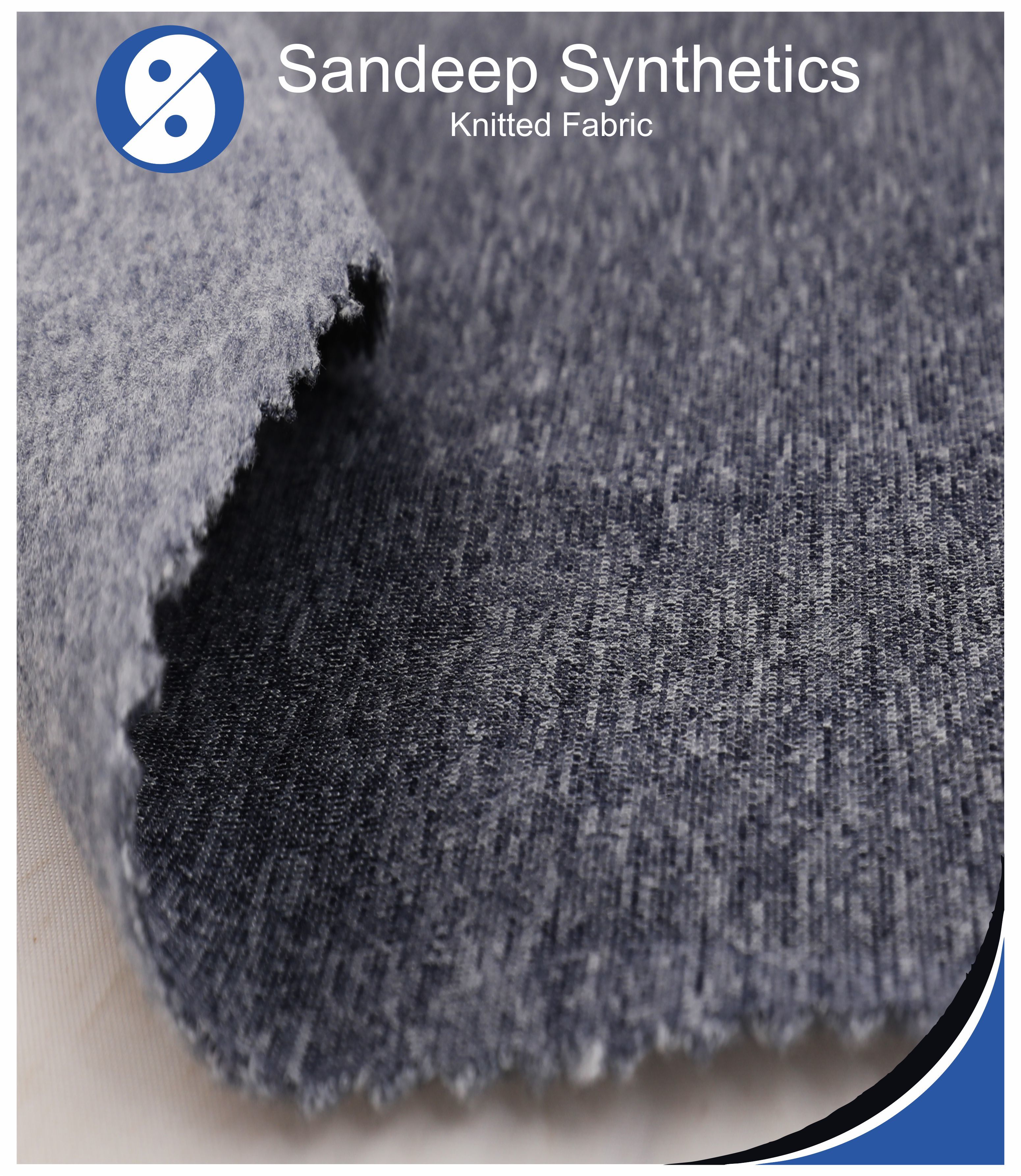 Lycra Fleece Fabrics - Polyester Plain Jacket Fabric | Washable, Light In Weight, Soft Texture For Enhanced Comfort And Style