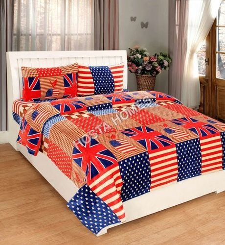 Super Soft Single Bed Ac Blanket (All Weight Available) Age Group: Children