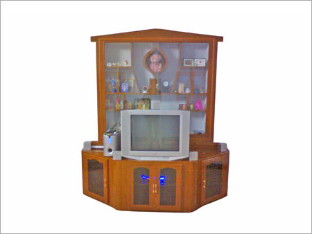 दरवाजे/लकड़ी के दरवाज़े के पैनल