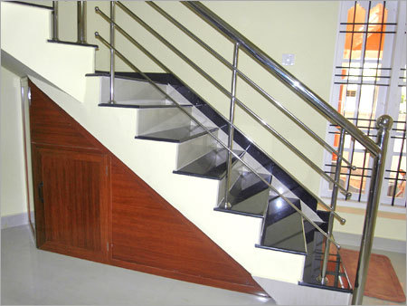 दरवाजे/लकड़ी के दरवाजे के पैनल