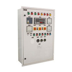 एएमएफ पैनल