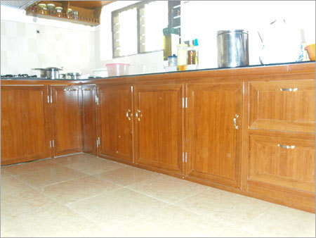 दरवाजे/लकड़ी के दरवाजे के पैनल