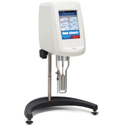 Brookfield LVDV 2T Viscometer