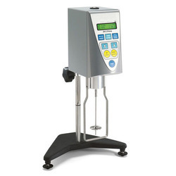 Brookfield DV-IP