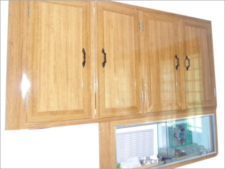 दरवाजे/लकड़ी के दरवाजे के पैनल