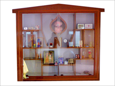 दरवाजे / लकड़ी के दरवाजे के पेनल