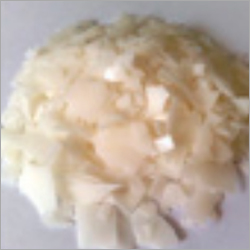 SORBITAN MONO PALMITATE (SMP), Span 40