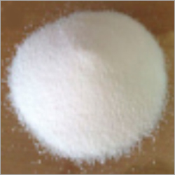 सोर्बिटन मोनो स्टीरेट (SMS), स्पैन 60
