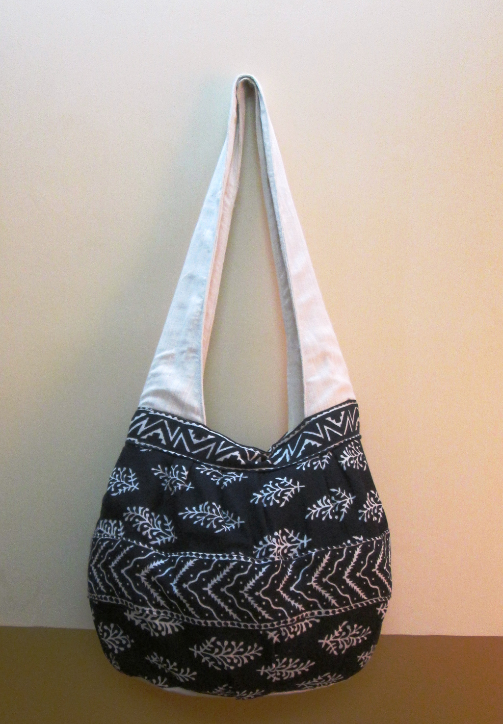 Cotton Bag