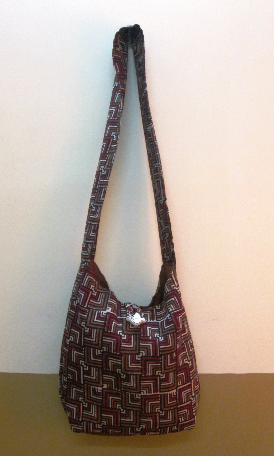 Cotton Bag