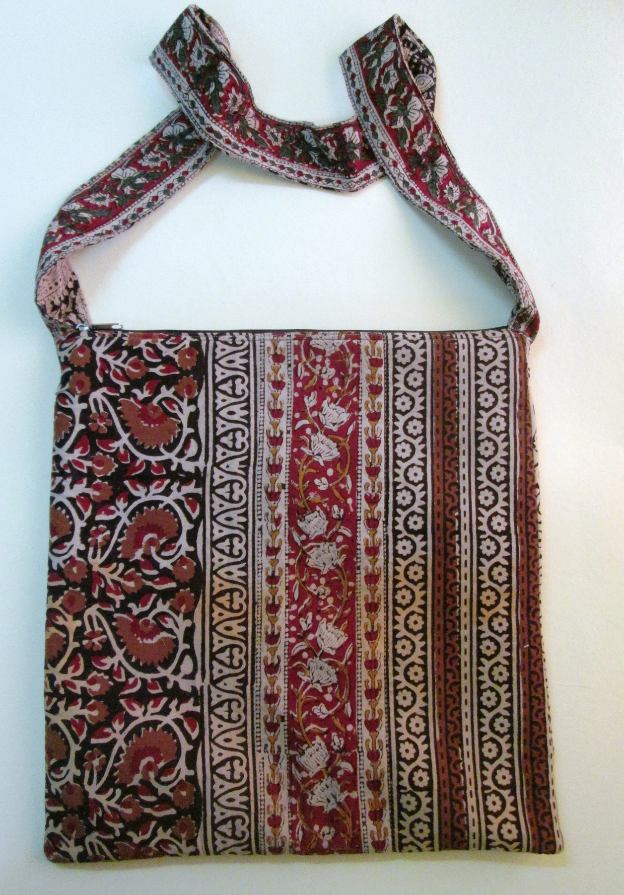 Cotton Bag