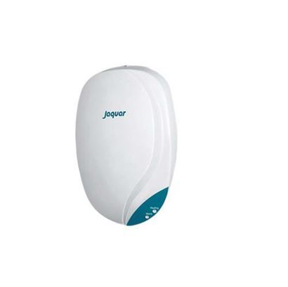 इंस्टा वॉटर हीटर