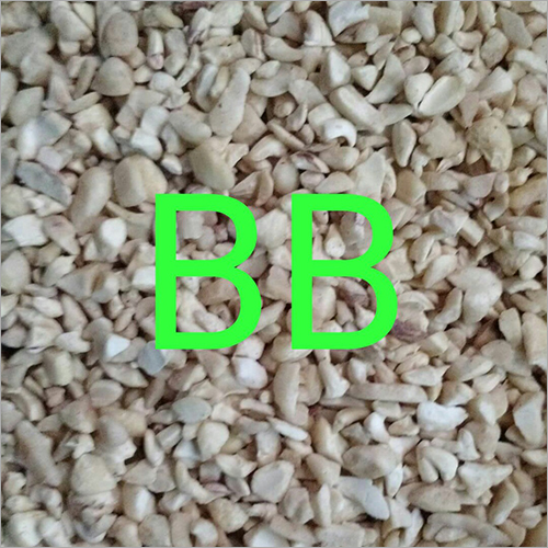 BB Cashew Nuts