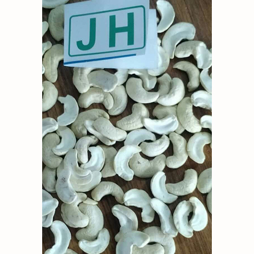 JH Cashew Nuts
