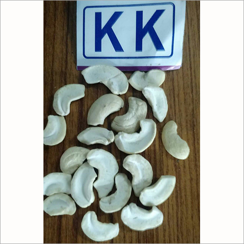KK Cashew Nuts