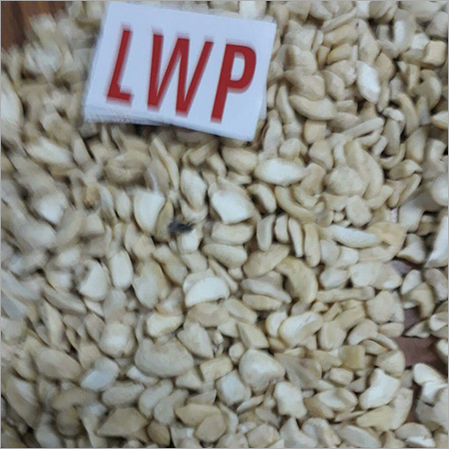 LWP Cashew Nuts