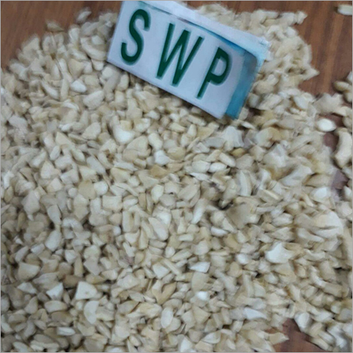 SWP काजू नट्स