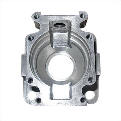 एविएशन / एयरो स्पेस के लिए