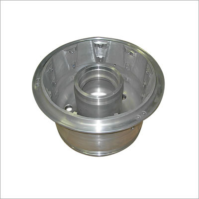 एविएशन / एयरो स्पेस के लिए