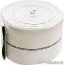 Rubber Cotton Canvas Hose