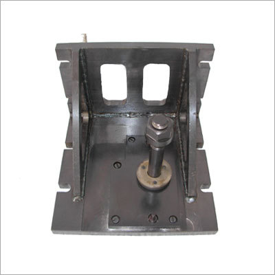 जिग्स फिक्स्चर 2