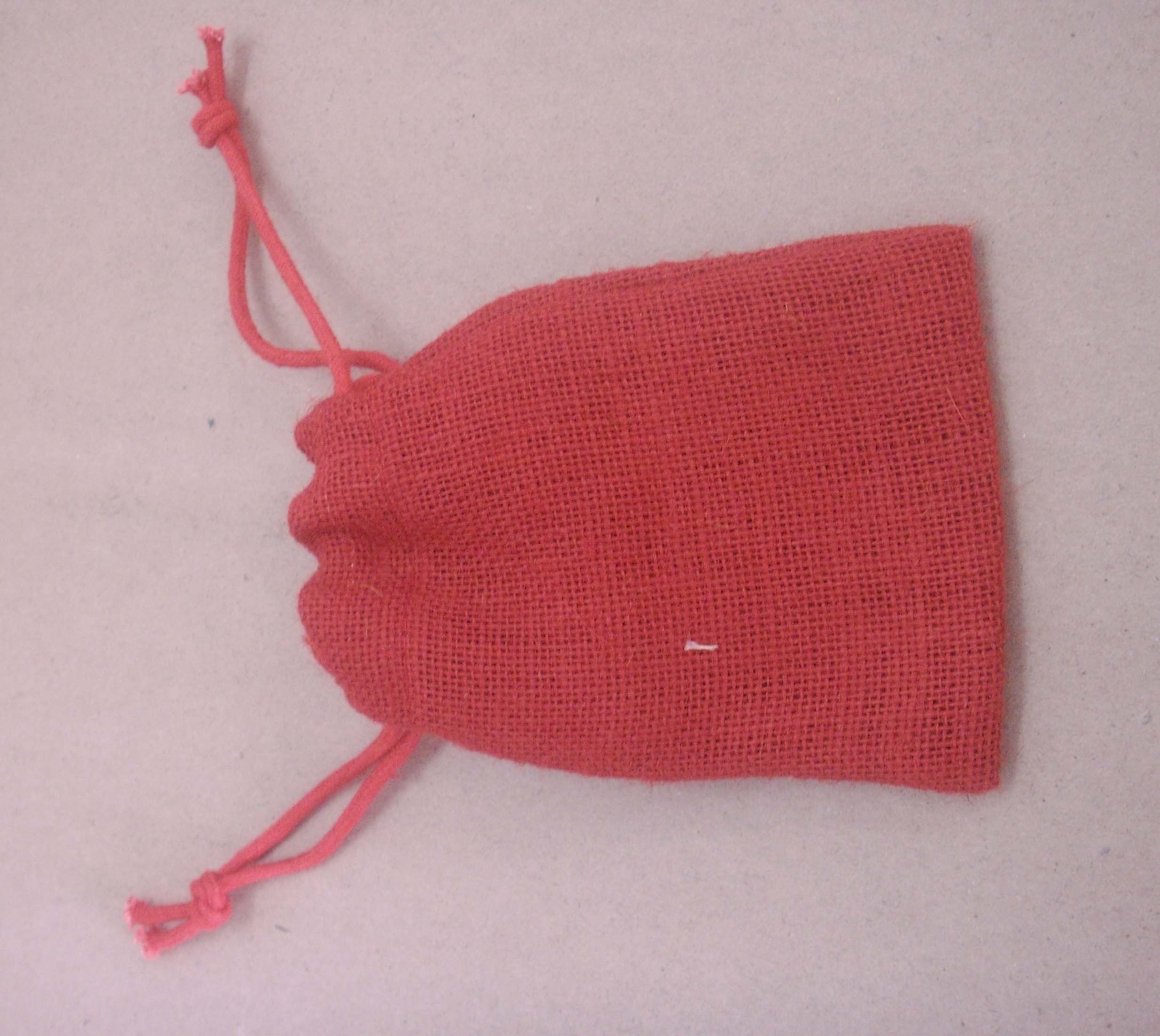 Jute Bag