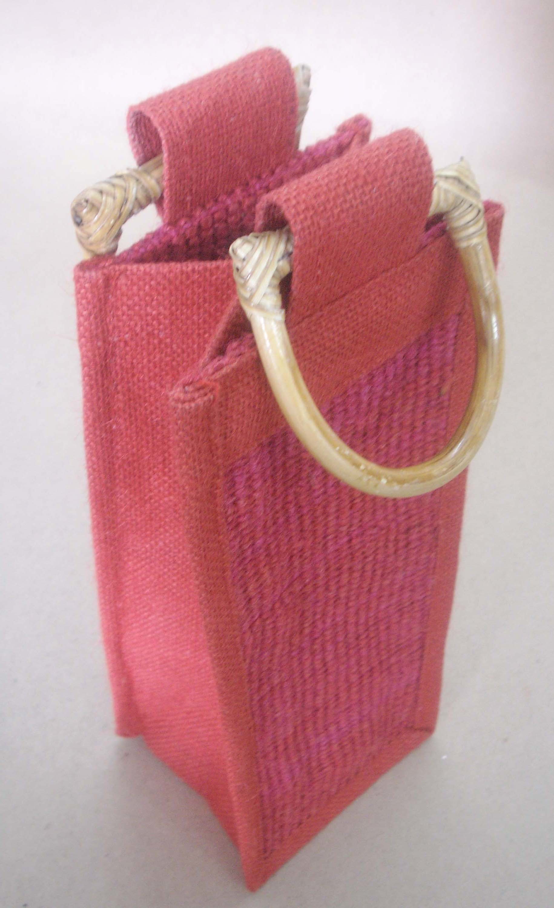 Jute Bag