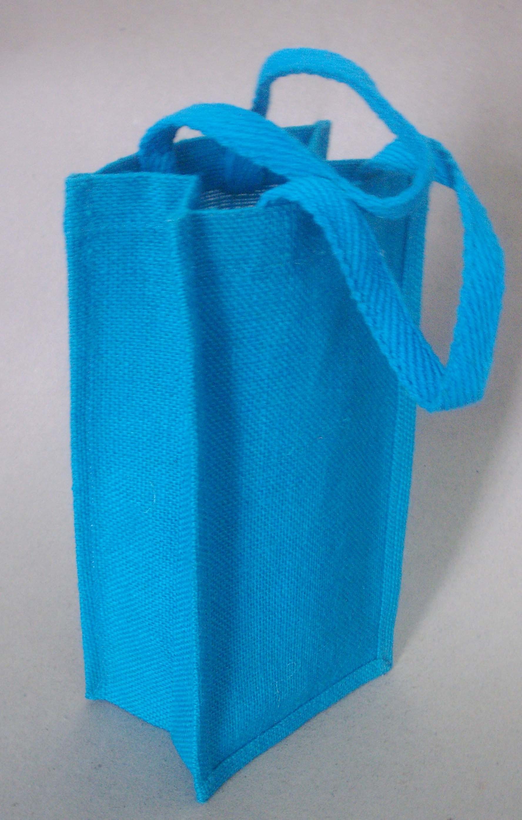 Jute Bag