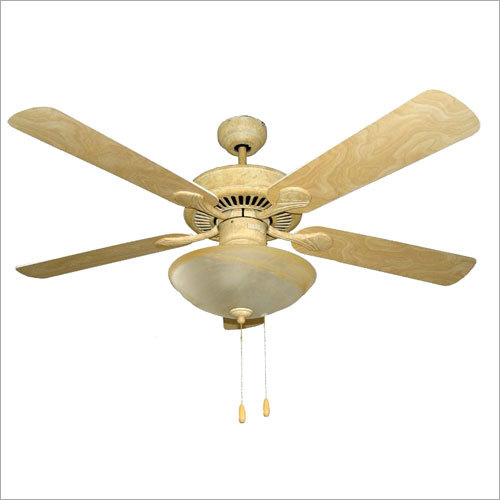 Designer Ceiling Fan