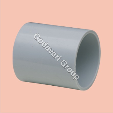 जोड़ने वाला