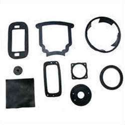 Rubber Epdm Gaskets
