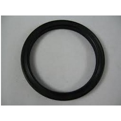 Rubber Epdm Gaskets