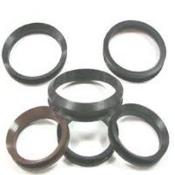 Rubber Epdm Gaskets