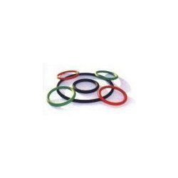 Seals And Rings