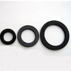 Seals And Rings