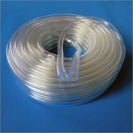 प्लास्टिक गार्डन पाइप