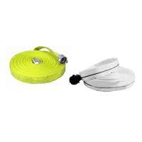 Metal Hose Couplings