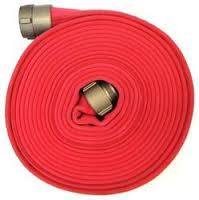 Metal Hose Couplings