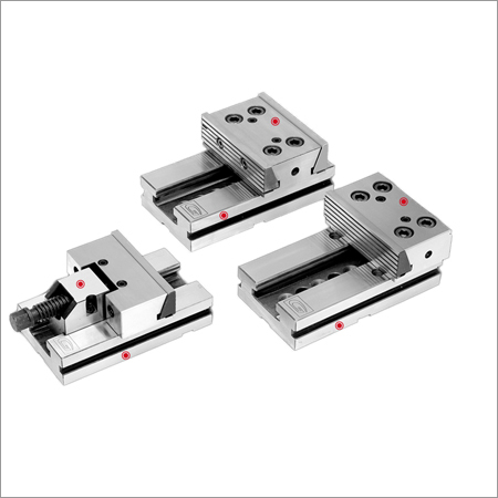 मॉड्यूलर तत्व