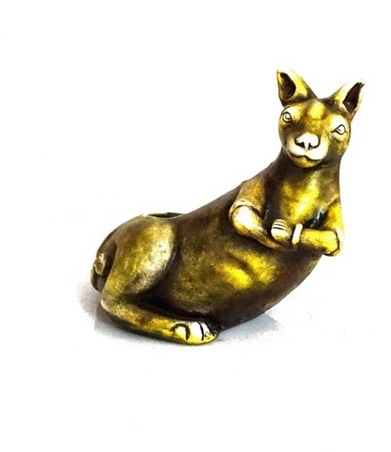 Kangaroo Pot/Planter