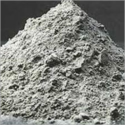 फ्लाई ऐश