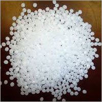 कम घनत्व पॉली एथिलीन