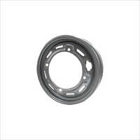 एक्टिवा व्हील रिम