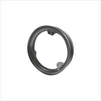 टीवीएस स्कूटी व्हील रिम्स