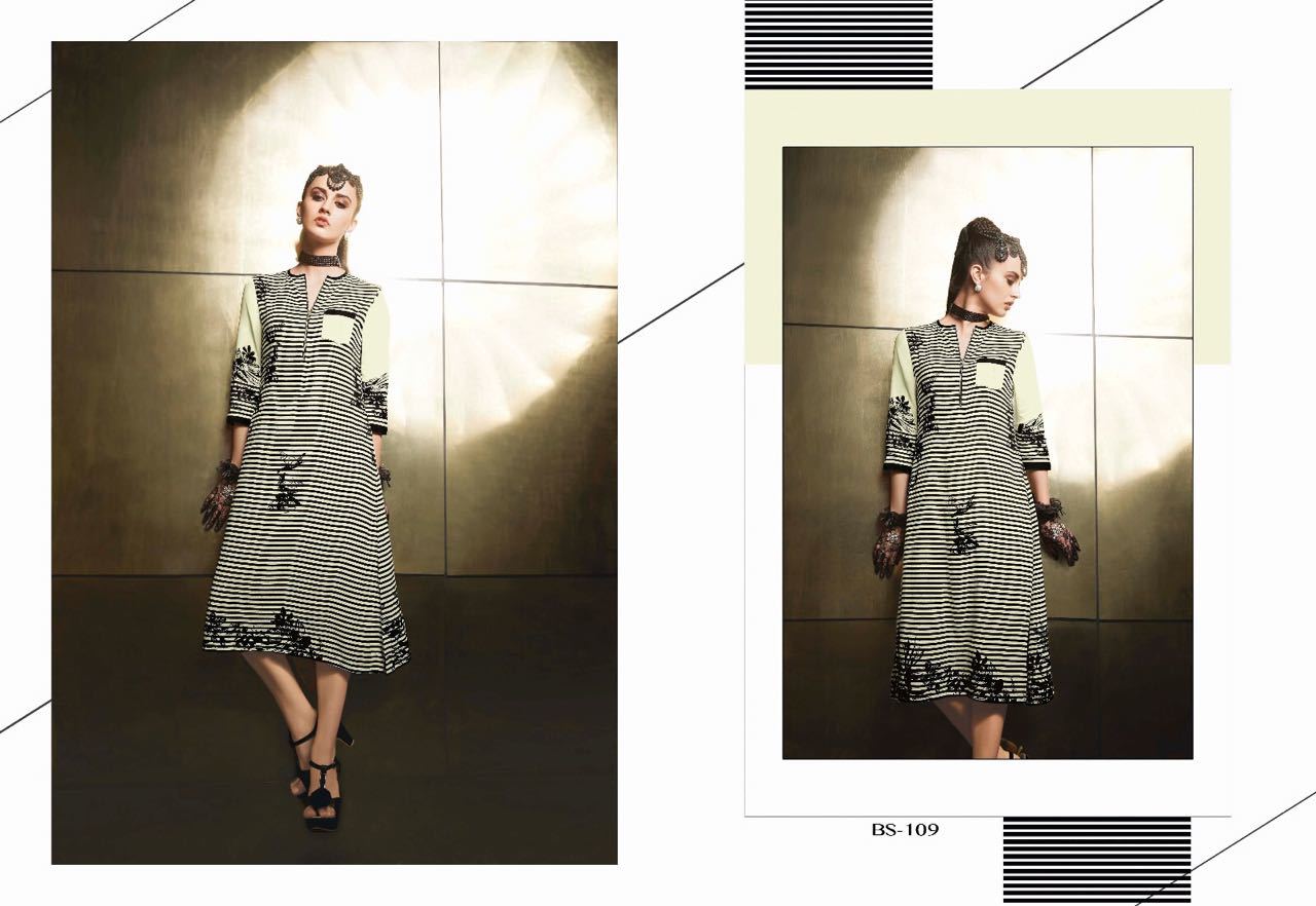 Printed Kurti - Crepe Material, Xl Size, Multicolor | Comfortable Fit, Elegant Look, High Quality, Multiple Prints, Soft Fabric, Stylish Design, Versatile Style